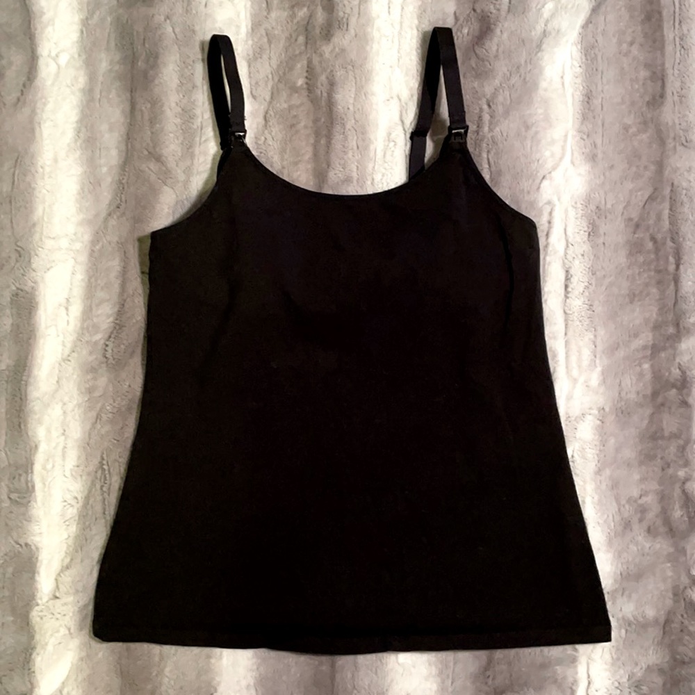 Nursing Top